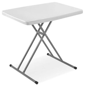 Portable Foldable Table 30 x 20